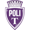 SSU Politehnica Timișoara football club