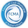 FCM Aubervilliers football club