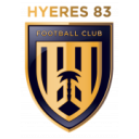Hyères FC