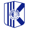 Quick Boys football club