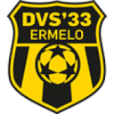 DVS'33 football club
