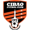 Cibao FC football club