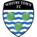 Whitby Town football club