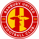 Banbury United football club