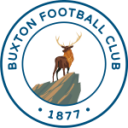Buxton FC football club