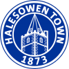 Halesowen Town football club