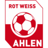 Rot-Weiß Ahlen