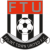 Flint Town United