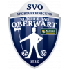 SV Oberwart football club