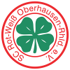 Rot-Weiß Oberhausen