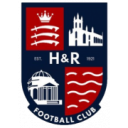 Hampton & Richmond Borough