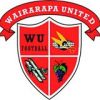 Wairarapa United football club
