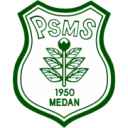 PSMS Medan football club