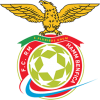 FC RM Hamm Benfica