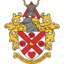 AFC Hornchurch football club