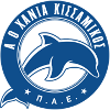 Kissamikos