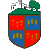 Kendal Town football club
