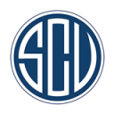SC Vianense football club