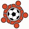Solyaris Moskva football club