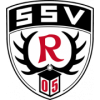 SSV Reutlingen 05 football club