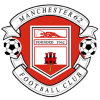 Manchester 62 FC