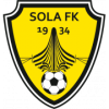 Sola FK football club