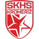 HS Kromeriz
