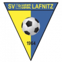 SV Lafnitz football club