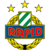 SK Rapid II football club