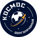 Kosmos Khimki football club