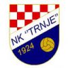 NK Trnje football club
