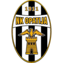 NK Opatija