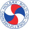 Holbaek B&I football club