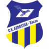 Aerostar Bacău football club