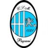 CSM Paşcani football club