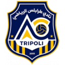 Al Egtmaaey Tripoli