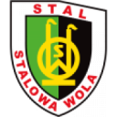Stal Stalowa Wola football club