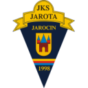 Jarota Jarocin football club
