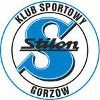 Stilon Gorzów Wielkopolski football club