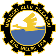 Stal Mielec football club