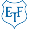 Eidsvold Turnforening football club