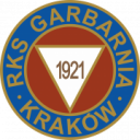 Garbarnia Kraków football club