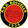 ASD Roccella football club