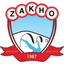 Zakho FC football club