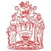Harrow Borough football club
