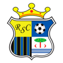 Real SC football club