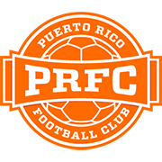 Puerto Rico FC football club