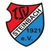 TSV Steinbach football club