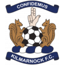Kilmarnock football club