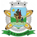 São Martinho football club